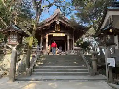 志賀海神社の{uncategorized: "未分類", other: "その他", undefined: "問題あり", building: "その他建物", grave: "お墓", sacred_gate: "鳥居", guardian: "狛犬", statue: "像", buddha: "仏像", history: "歴史", nature: "自然", garden: "庭園", animal: "動物", pagoda: "塔", temizu: "手水舎", mountain_gate: "山門・神門", sanctuary: "本殿・本堂", subordinate: "末社・摂社", art: "芸術", scenery: "景色", jizo: "地蔵", ema: "絵馬", goshuin: "御朱印", omikuji: "おみくじ", items: "授与品その他", amulet: "お守り", goshuincho: "御朱印帳", eats: "食事", festival: "お祭り", votive_dance: "神楽", shichigosan: "七五三参", wedding: "結婚式", experience: "体験その他", initially: "初詣", around: "周辺", anti_infection: "感染症対策"}