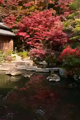 百済寺(滋賀県)