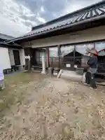 岡之坊(香川県)