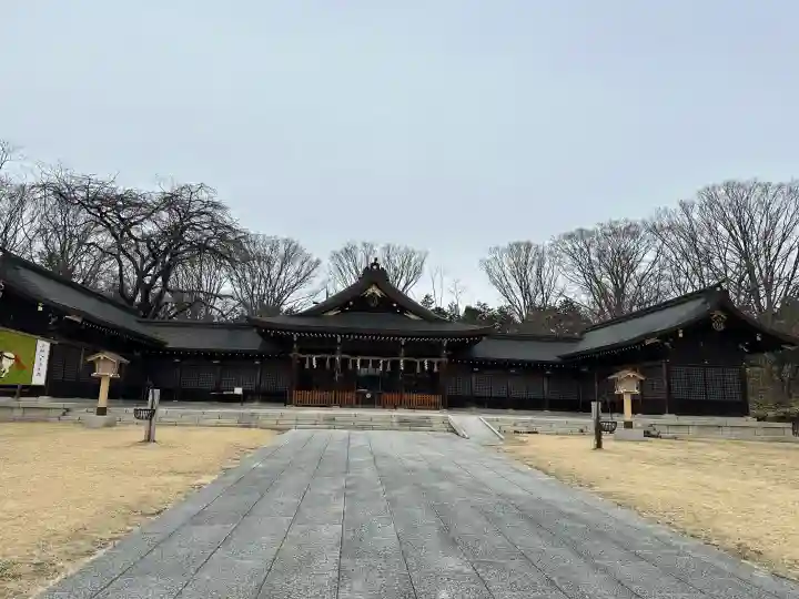 長野縣護國神社の{uncategorized: "未分類", other: "その他", undefined: "問題あり", building: "その他建物", grave: "お墓", sacred_gate: "鳥居", guardian: "狛犬", statue: "像", buddha: "仏像", history: "歴史", nature: "自然", garden: "庭園", animal: "動物", pagoda: "塔", temizu: "手水舎", mountain_gate: "山門・神門", sanctuary: "本殿・本堂", subordinate: "末社・摂社", art: "芸術", scenery: "景色", jizo: "地蔵", ema: "絵馬", goshuin: "御朱印", omikuji: "おみくじ", items: "授与品その他", amulet: "お守り", goshuincho: "御朱印帳", eats: "食事", festival: "お祭り", votive_dance: "神楽", shichigosan: "七五三参", wedding: "結婚式", experience: "体験その他", initially: "初詣", around: "周辺", anti_infection: "感染症対策"}