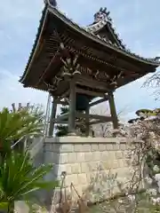 福楽寺(三重県)