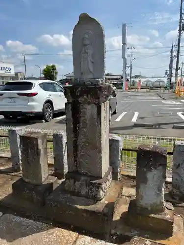 須賀神社(千葉県)