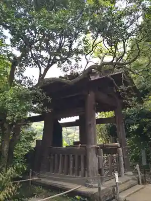 円覚寺のその他建物