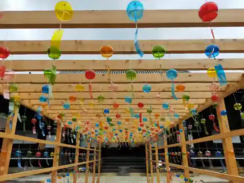 西教寺(滋賀県)