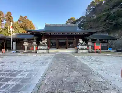京都霊山護國神社の{uncategorized: "未分類", other: "その他", undefined: "問題あり", building: "その他建物", grave: "お墓", sacred_gate: "鳥居", guardian: "狛犬", statue: "像", buddha: "仏像", history: "歴史", nature: "自然", garden: "庭園", animal: "動物", pagoda: "塔", temizu: "手水舎", mountain_gate: "山門・神門", sanctuary: "本殿・本堂", subordinate: "末社・摂社", art: "芸術", scenery: "景色", jizo: "地蔵", ema: "絵馬", goshuin: "御朱印", omikuji: "おみくじ", items: "授与品その他", amulet: "お守り", goshuincho: "御朱印帳", eats: "食事", festival: "お祭り", votive_dance: "神楽", shichigosan: "七五三参", wedding: "結婚式", experience: "体験その他", initially: "初詣", around: "周辺", anti_infection: "感染症対策"}