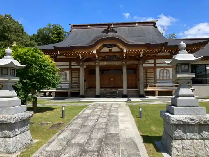 海宝院(神奈川県)