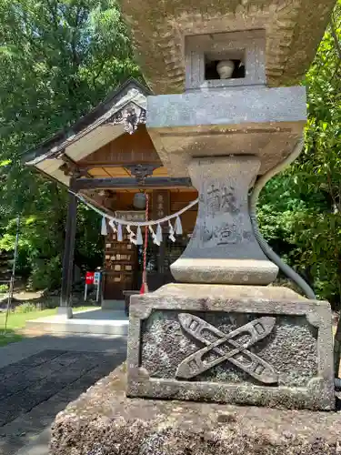 賀茂別雷神社のその他建物