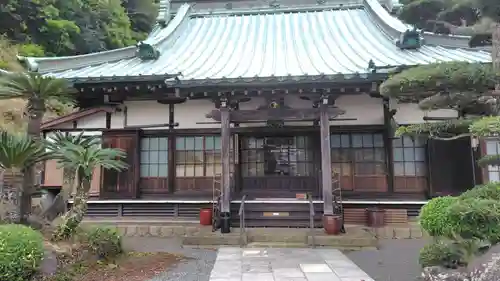 光明寺(静岡県)