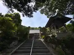 常在院(福井県)