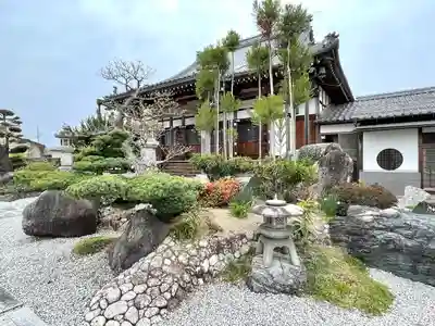浄宗院(滋賀県)