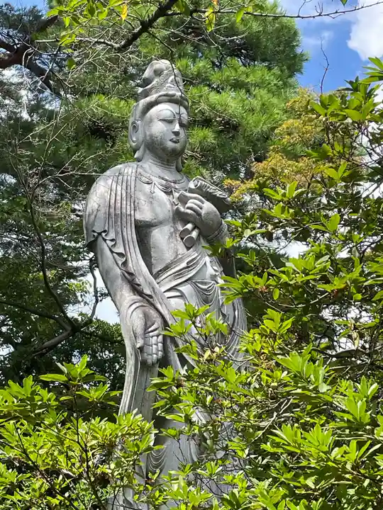 高幡不動尊 金剛寺(東京都)