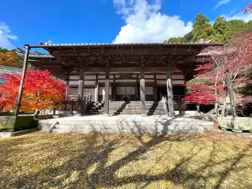 東光寺(滋賀県)