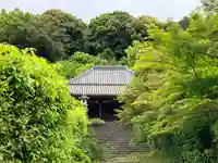 興福院(奈良県)