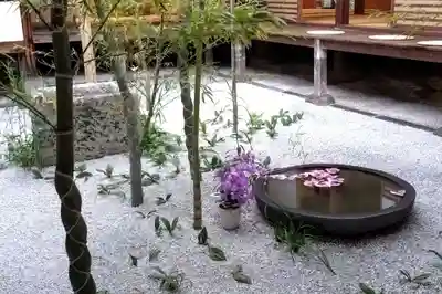 西来院(京都府)