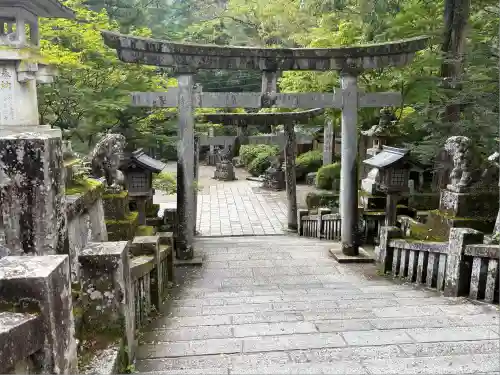 古峯神社(栃木県)