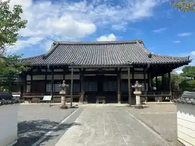 平等院(京都府)