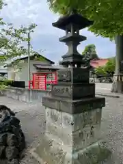 瀧宮神社(埼玉県)