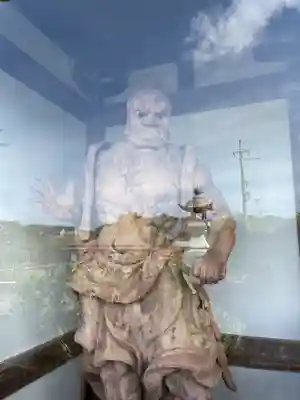 観音寺(京都府)