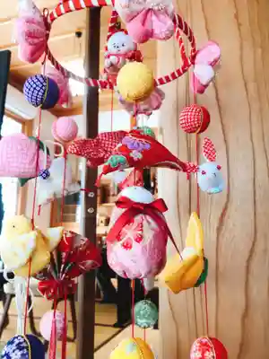 蓮久寺(静岡県)