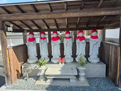 法輪寺(岡山県)