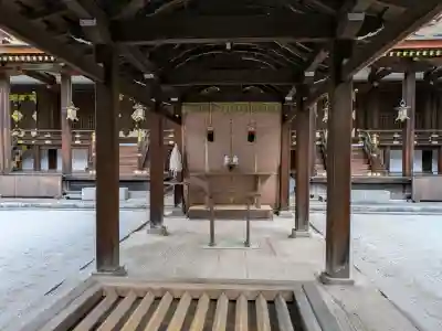 平野神社の{uncategorized: "未分類", other: "その他", undefined: "問題あり", building: "その他建物", grave: "お墓", sacred_gate: "鳥居", guardian: "狛犬", statue: "像", buddha: "仏像", history: "歴史", nature: "自然", garden: "庭園", animal: "動物", pagoda: "塔", temizu: "手水舎", mountain_gate: "山門・神門", sanctuary: "本殿・本堂", subordinate: "末社・摂社", art: "芸術", scenery: "景色", jizo: "地蔵", ema: "絵馬", goshuin: "御朱印", omikuji: "おみくじ", items: "授与品その他", amulet: "お守り", goshuincho: "御朱印帳", eats: "食事", festival: "お祭り", votive_dance: "神楽", shichigosan: "七五三参", wedding: "結婚式", experience: "体験その他", initially: "初詣", around: "周辺", anti_infection: "感染症対策"}