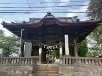 千葉寺の{uncategorized: "未分類", other: "その他", undefined: "問題あり", building: "その他建物", grave: "お墓", sacred_gate: "鳥居", guardian: "狛犬", statue: "像", buddha: "仏像", history: "歴史", nature: "自然", garden: "庭園", animal: "動物", pagoda: "塔", temizu: "手水舎", mountain_gate: "山門・神門", sanctuary: "本殿・本堂", subordinate: "末社・摂社", art: "芸術", scenery: "景色", jizo: "地蔵", ema: "絵馬", goshuin: "御朱印", omikuji: "おみくじ", items: "授与品その他", amulet: "お守り", goshuincho: "御朱印帳", eats: "食事", festival: "お祭り", votive_dance: "神楽", shichigosan: "七五三参", wedding: "結婚式", experience: "体験その他", initially: "初詣", around: "周辺", anti_infection: "感染症対策"}