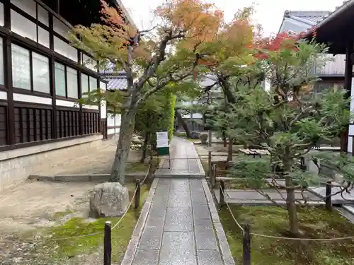 退耕庵(京都府)