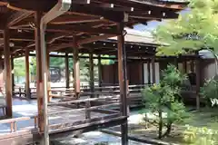 仁和寺(京都府)