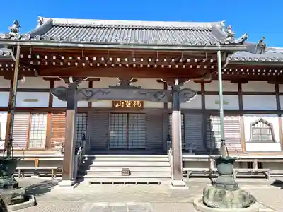 常明寺(滋賀県)