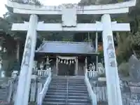 正善寺(生木地蔵)(愛媛県)