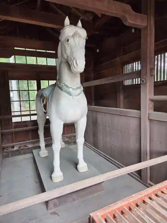 多賀大社(滋賀県)