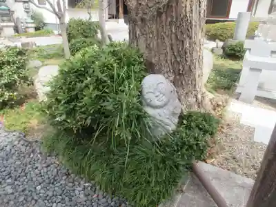 桃源寺(滋賀県)