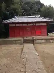 八幡宮 (埼玉県)