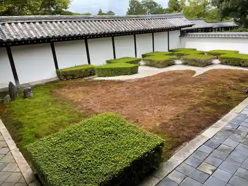 東福禅寺（東福寺）(京都府)