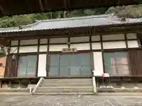 成佛寺(大分県)