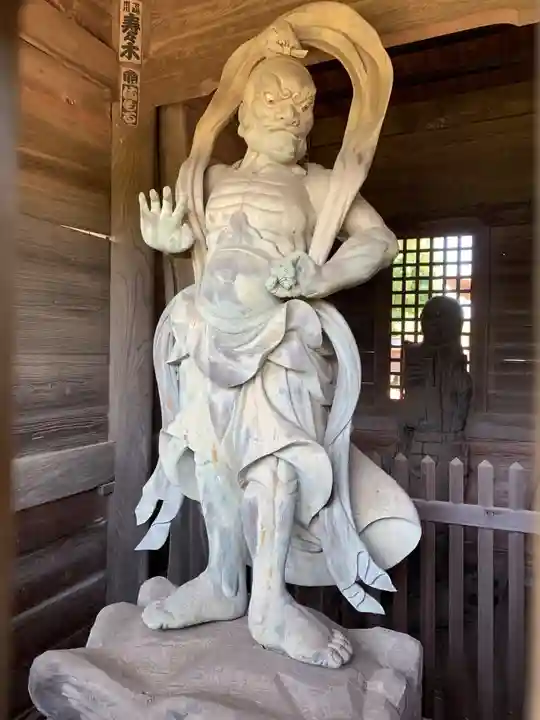 地蔵寺(千葉県)