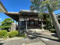 法城寺(滋賀県)