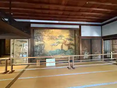 青蓮院門跡(京都府)