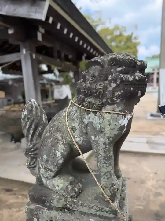 唐津神社の{uncategorized: "未分類", other: "その他", undefined: "問題あり", building: "その他建物", grave: "お墓", sacred_gate: "鳥居", guardian: "狛犬", statue: "像", buddha: "仏像", history: "歴史", nature: "自然", garden: "庭園", animal: "動物", pagoda: "塔", temizu: "手水舎", mountain_gate: "山門・神門", sanctuary: "本殿・本堂", subordinate: "末社・摂社", art: "芸術", scenery: "景色", jizo: "地蔵", ema: "絵馬", goshuin: "御朱印", omikuji: "おみくじ", items: "授与品その他", amulet: "お守り", goshuincho: "御朱印帳", eats: "食事", festival: "お祭り", votive_dance: "神楽", shichigosan: "七五三参", wedding: "結婚式", experience: "体験その他", initially: "初詣", around: "周辺", anti_infection: "感染症対策"}