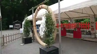 鶴岡八幡宮のその他建物