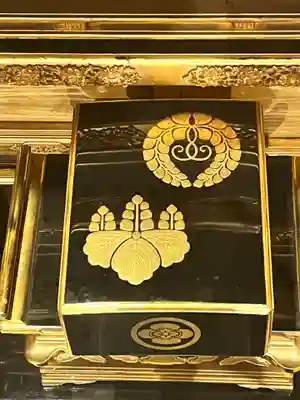 本願寺津村別院(大阪府)