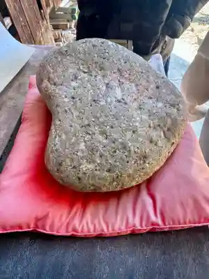 豊満神社の{uncategorized: "未分類", other: "その他", undefined: "問題あり", building: "その他建物", grave: "お墓", sacred_gate: "鳥居", guardian: "狛犬", statue: "像", buddha: "仏像", history: "歴史", nature: "自然", garden: "庭園", animal: "動物", pagoda: "塔", temizu: "手水舎", mountain_gate: "山門・神門", sanctuary: "本殿・本堂", subordinate: "末社・摂社", art: "芸術", scenery: "景色", jizo: "地蔵", ema: "絵馬", goshuin: "御朱印", omikuji: "おみくじ", items: "授与品その他", amulet: "お守り", goshuincho: "御朱印帳", eats: "食事", festival: "お祭り", votive_dance: "神楽", shichigosan: "七五三参", wedding: "結婚式", experience: "体験その他", initially: "初詣", around: "周辺", anti_infection: "感染症対策"}