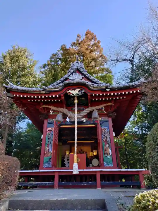 冠稲荷神社の{uncategorized: "未分類", other: "その他", undefined: "問題あり", building: "その他建物", grave: "お墓", sacred_gate: "鳥居", guardian: "狛犬", statue: "像", buddha: "仏像", history: "歴史", nature: "自然", garden: "庭園", animal: "動物", pagoda: "塔", temizu: "手水舎", mountain_gate: "山門・神門", sanctuary: "本殿・本堂", subordinate: "末社・摂社", art: "芸術", scenery: "景色", jizo: "地蔵", ema: "絵馬", goshuin: "御朱印", omikuji: "おみくじ", items: "授与品その他", amulet: "お守り", goshuincho: "御朱印帳", eats: "食事", festival: "お祭り", votive_dance: "神楽", shichigosan: "七五三参", wedding: "結婚式", experience: "体験その他", initially: "初詣", around: "周辺", anti_infection: "感染症対策"}