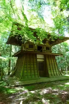 興福寺のその他建物