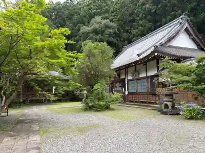 大洞院(静岡県)