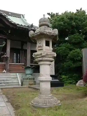 寶珠寺（宝珠寺）の塔