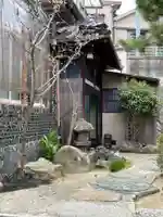 神道親導教神戸教会(兵庫県)