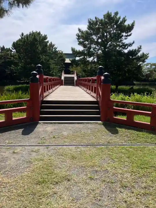 稱名寺(神奈川県)