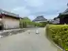大福寺の{uncategorized: "未分類", other: "その他", undefined: "問題あり", building: "その他建物", grave: "お墓", sacred_gate: "鳥居", guardian: "狛犬", statue: "像", buddha: "仏像", history: "歴史", nature: "自然", garden: "庭園", animal: "動物", pagoda: "塔", temizu: "手水舎", mountain_gate: "山門・神門", sanctuary: "本殿・本堂", subordinate: "末社・摂社", art: "芸術", scenery: "景色", jizo: "地蔵", ema: "絵馬", goshuin: "御朱印", omikuji: "おみくじ", items: "授与品その他", amulet: "お守り", goshuincho: "御朱印帳", eats: "食事", festival: "お祭り", votive_dance: "神楽", shichigosan: "七五三参", wedding: "結婚式", experience: "体験その他", initially: "初詣", around: "周辺", anti_infection: "感染症対策"}