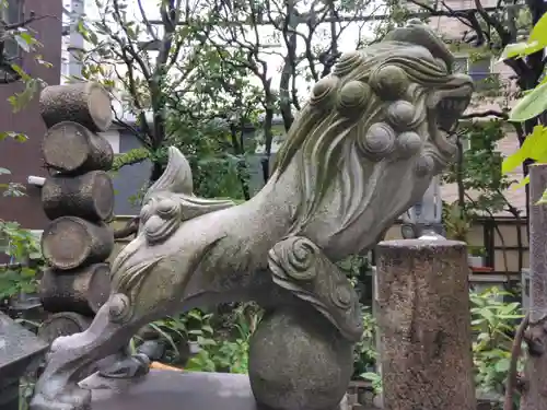 妙壽禅寺（妙寿寺）(大阪府)